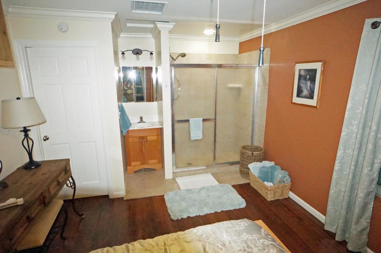 Sedona Quail Hollow Retreat מראה חיצוני תמונה